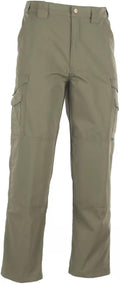 Tru-Spec 24-7 Original Tactical Pants for Men - Durable inclement