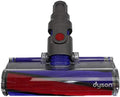 Dyson Soft Roller Cleaner Head for V6 Models