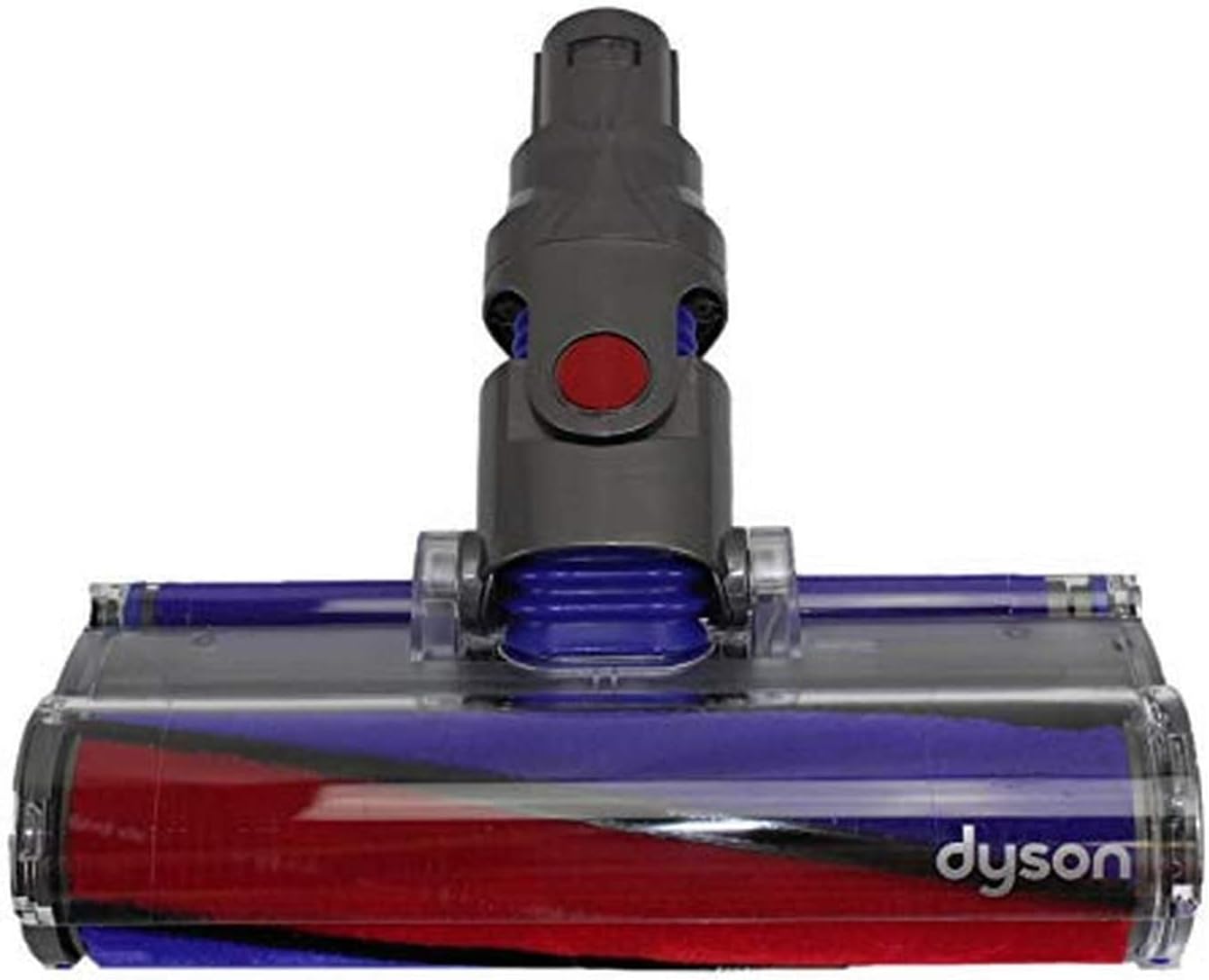 Dyson Soft Roller Cleaner Head for V6 Models