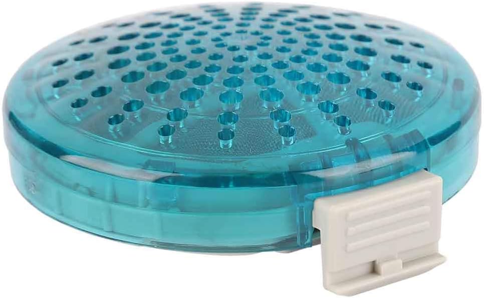 GLOGLOW Lint Filter Mesh for LG Washing Machine - Cleaner Laundry
