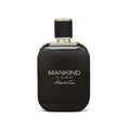 Mankind Eau de Toilette Cologne for Men - Fresh, Long-Lasting Scent