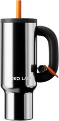 CHaKOLAB BaWangCup insulated water bottle 1050ml - Durable Vacuum