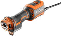 JOB MAX 4 AMP Corded Power Base R2851 (Renewed) - Power Tool Core