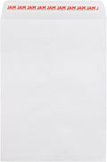 9 x 12 Catalog Envelopes with Peel and Seal Closure - Bulk 500 Box