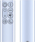 Dyson Fan Remote Control - PZL Compatible