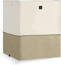 Air Conditioner Cover for Outside Units - Waterproof 600D Protection