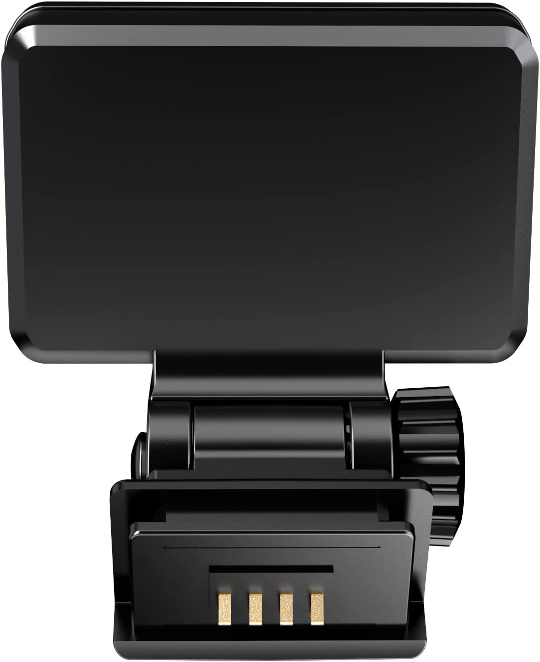 Capture Clear Footage: REDTIGER F7N Dash Cam