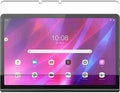 SaharaCase ZeroDamage Ultra Strong Tempered Glass for Yoga Tab