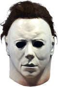 Official Halloween 1978 Michael Myers Mask by Trick Or Treat Studios