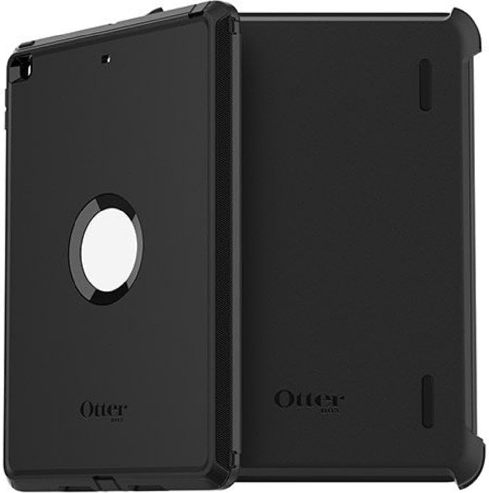 OtterBox Defender Series Case for iPad 7th, 8th & 9th Gen