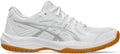 ASICS Women's Upcourt 6 Volleyball Shoes - Comfortable Court Fit note