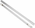 QL-410 Replacement UV Lamp/Sleeve - Affordable VIQUA VH410 Fit