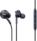 AKG Samsung OEM Headphones - Premium Sound