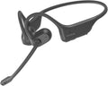 NUROUM OpenEar Pro Headphones - Clear Calls, All-day Comfort