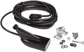 SIMRAD Xdcr 83/200/455/800kHz Transom Transducer - Hybrid Imaging