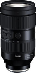 Tamron 35-150mm F2-2.8 Di III VXD Lens for Sony E-Mount - Fast Zoom
