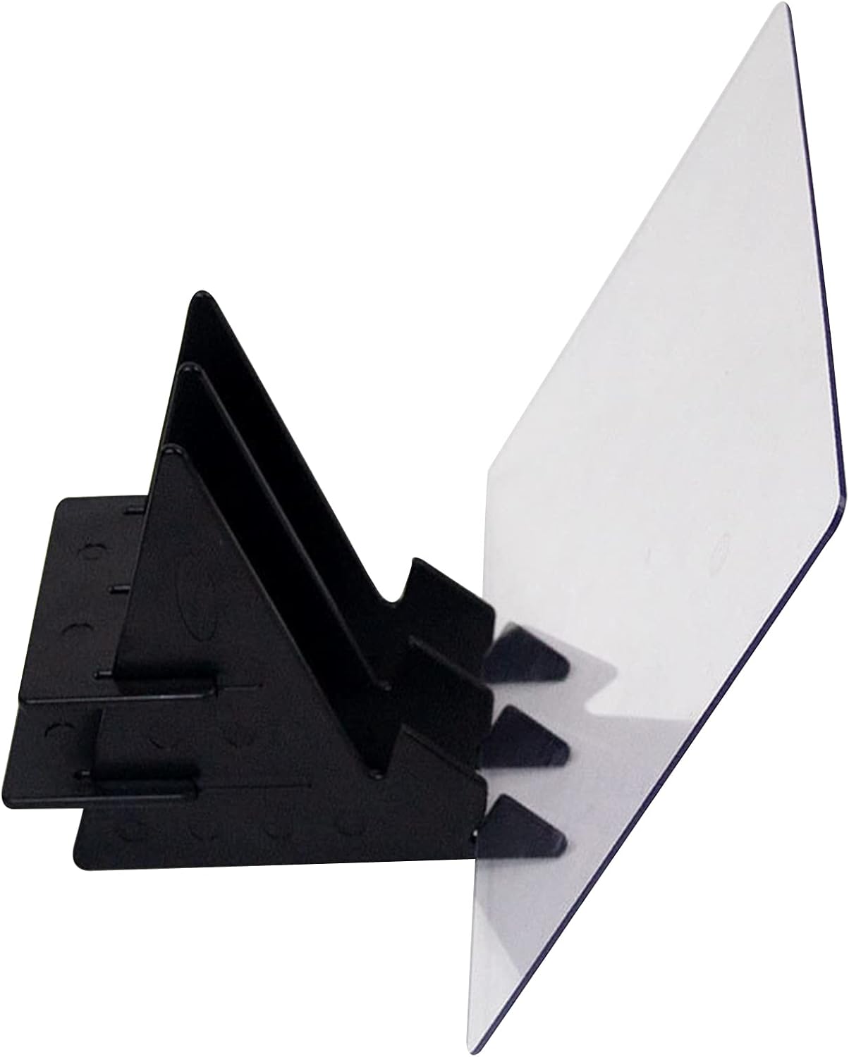 Effortless Tracing: WANSUPYIN Optical Drawing Board