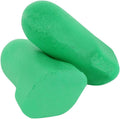 Howard Leight Maximum Lite Low Pressure Foam Earplugs - Comfortable