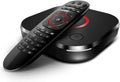 4K MAG 544W3 Set Top Box: Faster, Smarter TV!