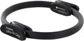 Balanced Body Ultra-Fit Circle Pilates Ring - Better Alignment