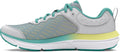 Kids Grade School Running Sneakers - Lightweight Breathable Mesh