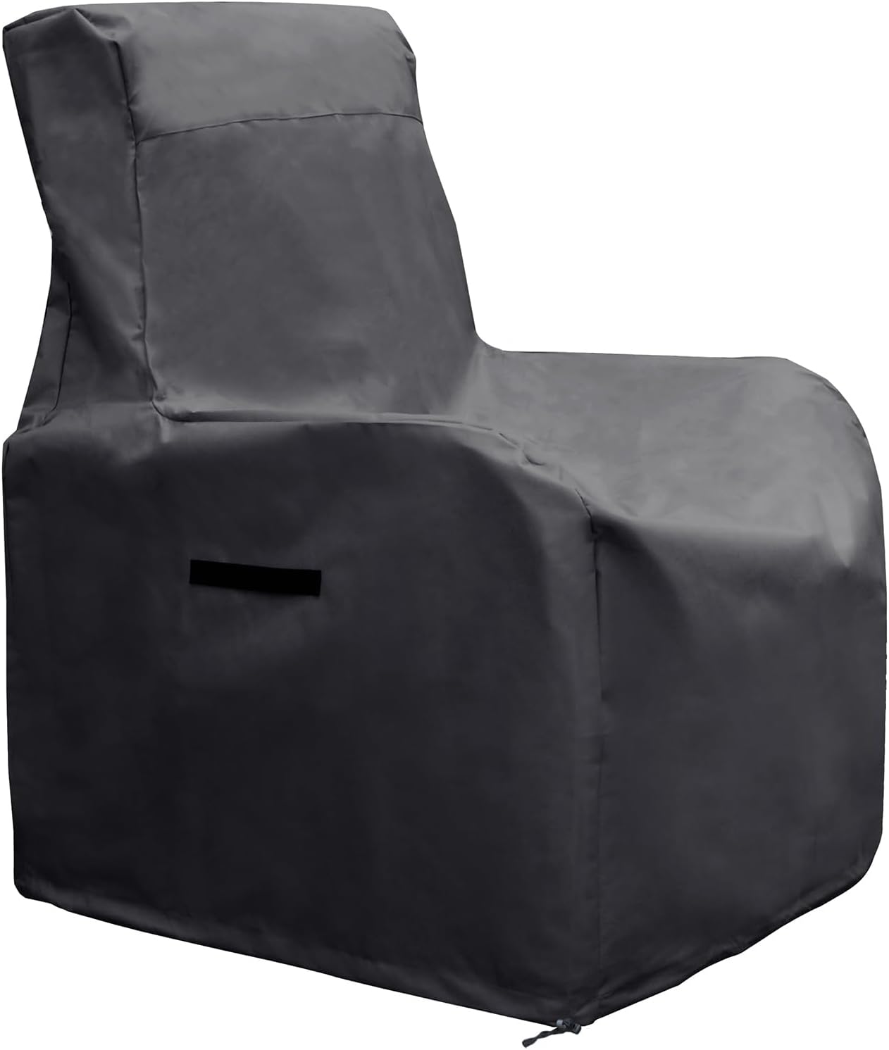 Skypatio Patio Chair Cover Waterproof for All Weather Protection