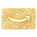 Instant eGift Card for Celebrations - Perfect for Any Occasion
