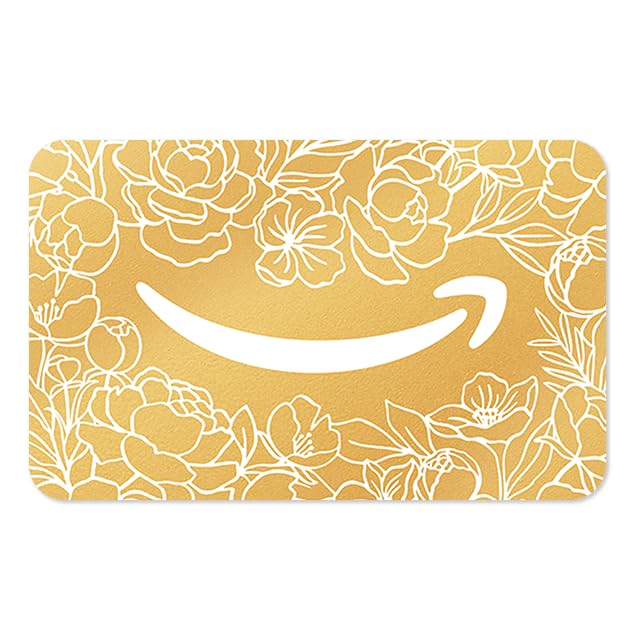 Instant eGift Card for Celebrations - Perfect for Any Occasion