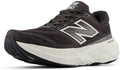 Fresh Foam X 880 V15 Women's Running Shoe - Plush Cushioning