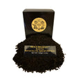 Mariage Freres French Breakfast Black Tea 100g - Refined Morning Blend