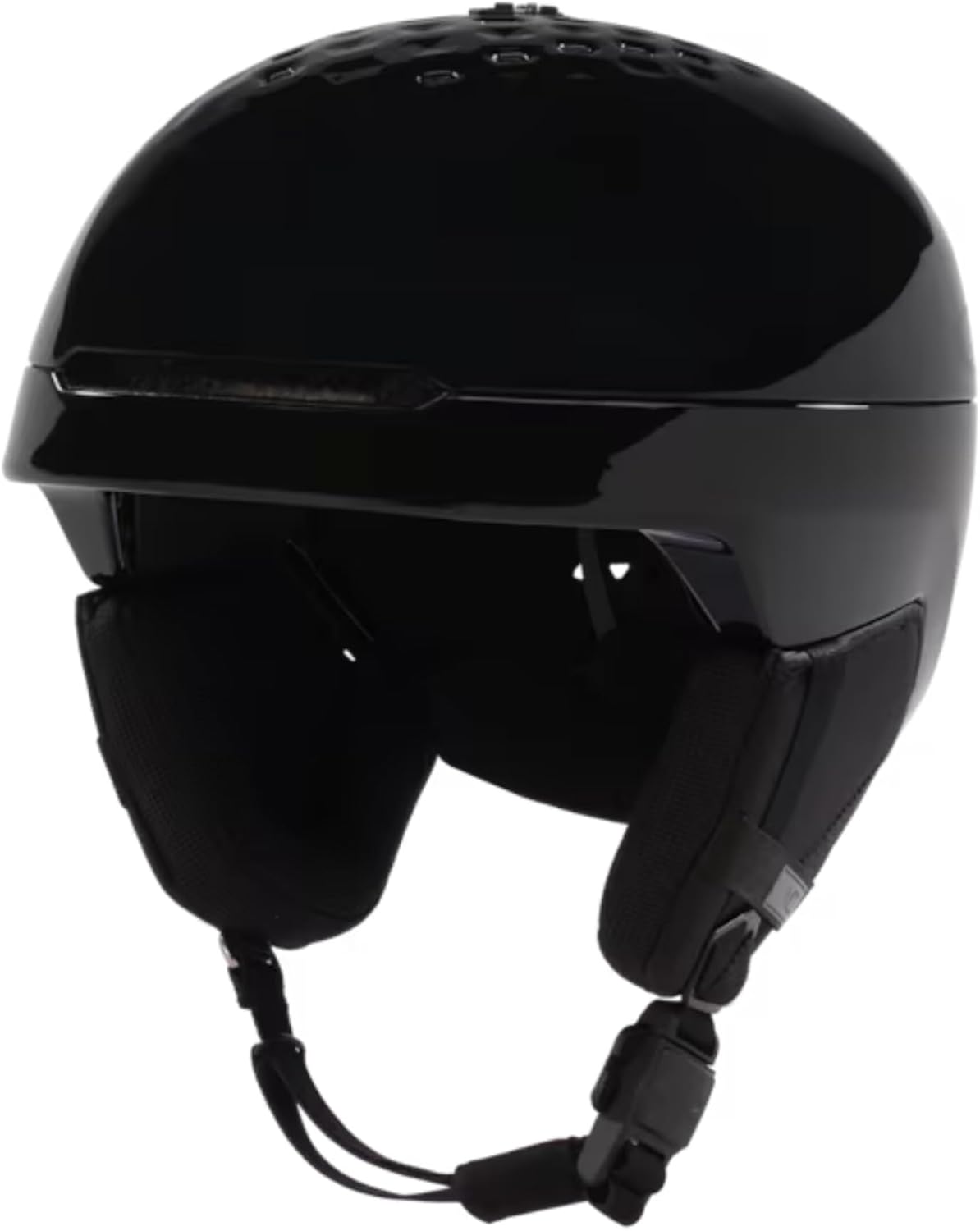 Oakley MOD 3 Helmet + Bonus iWear Bottle