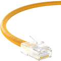 Cat5E Ethernet Cable 50 ft (5 Pack) - Professional 1Gig Performance