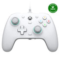 GameSir G7 SE Wired Controller for Xbox Series X/S & PC - Precise Hall