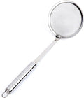 TEMCHY Stainless Steel Fat Skimmer Spoon
