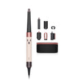 Dyson Airwrap i.d. Multi-Styler - Intelligent 6-in-1 Hair Tool