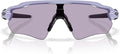 Oakley Men's OO9208 Radar EV Path Sunglasses for Ultimate Protection