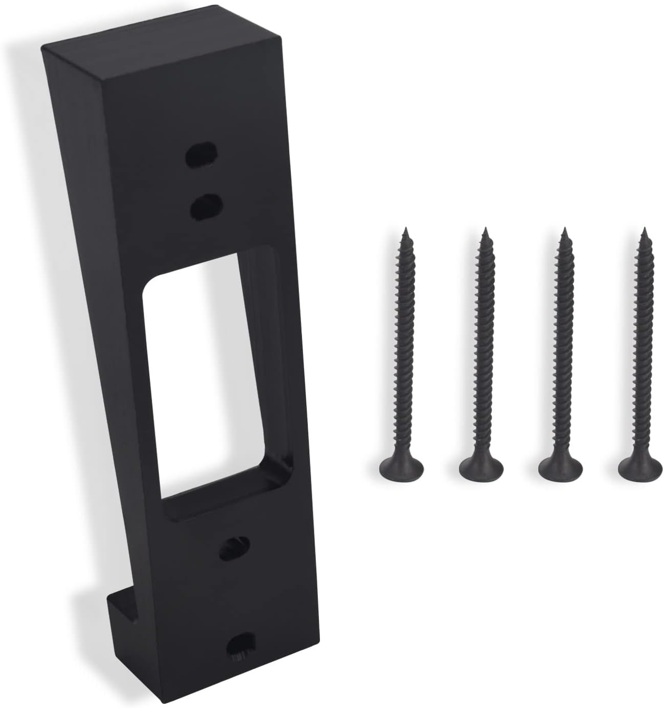 Angle Adjustment Wedge for E-ufy T8200 Doorbell