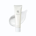 Beauty of Joseon Dynasty Cream Hydrating Face Moisturizer - Dewy