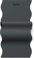 Bala Yoga Mat for Home Gym - Non Slip Exercise Mat Review