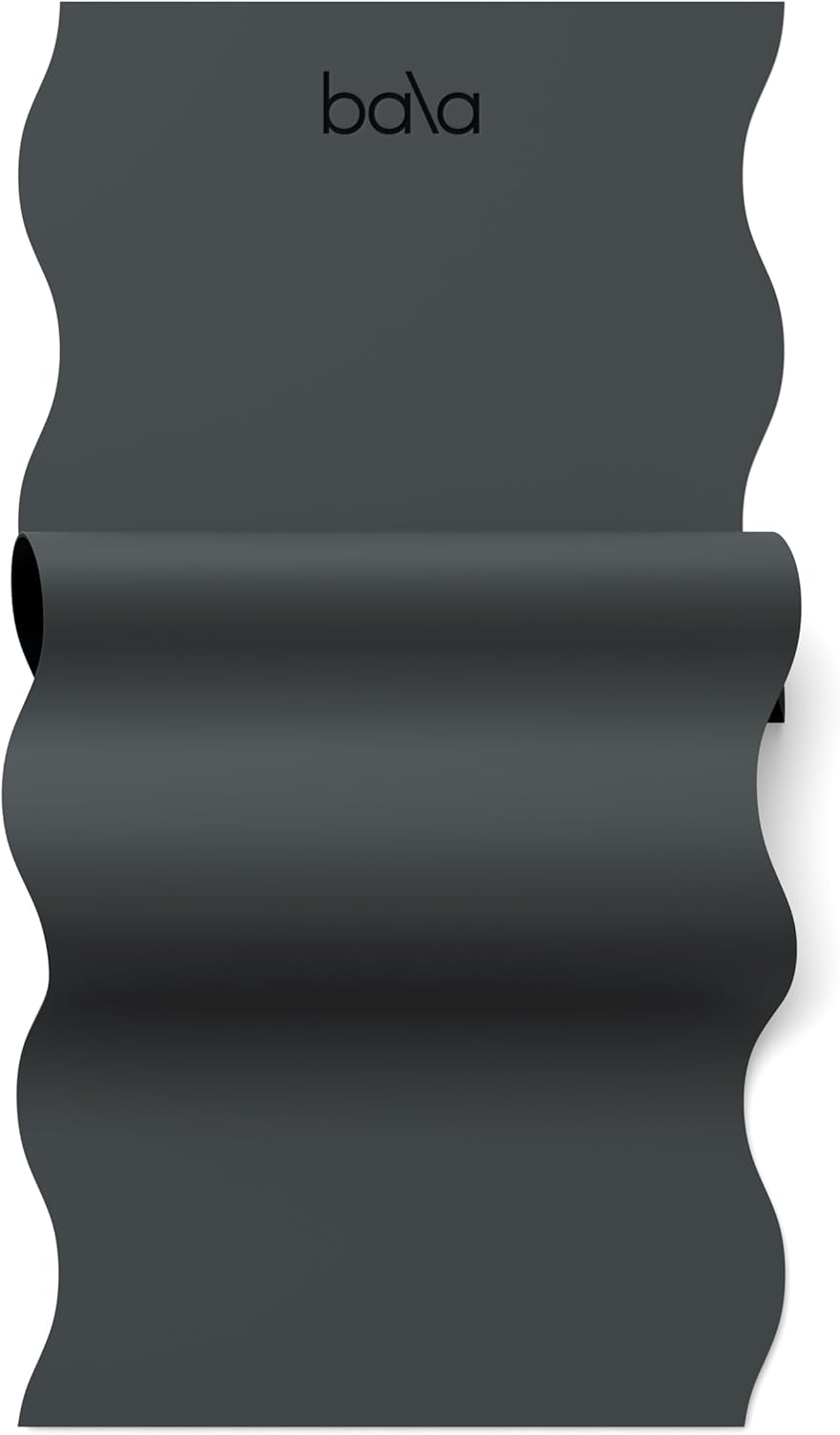 Bala Yoga Mat for Home Gym - Non Slip Exercise Mat Review