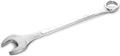 Performance Tool 12-Point Combo Wrench 2-3/8 in - Durable Torque