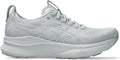 ASICS Women's Gel-Kayano 32 Running Shoes - Supportive Daily Trainer