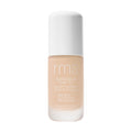 SunCoverup SPF 50 Mineral Sunscreen Foundation - Lightweight Tint