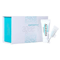 Instant Face Lift Cream for Anti Aging - Eye Bag Remover
