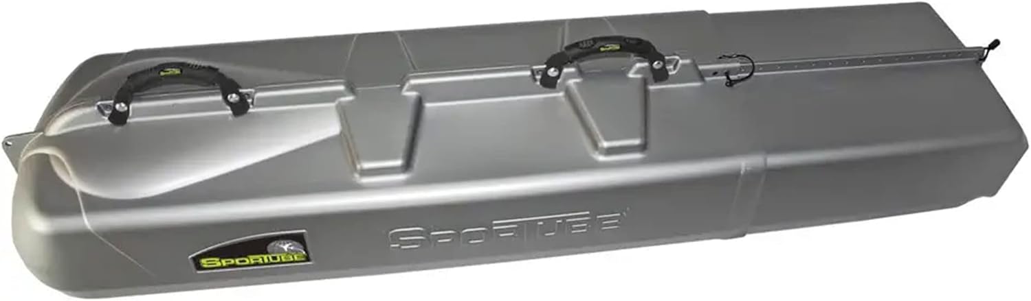 Protective Wheeled Cabin Bag for Travel