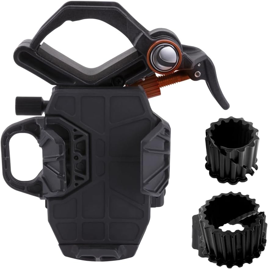 Celestron NexYZ Universal Smartphone Adapter for Telescopes