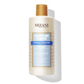 Mizani Moisture Fusion Moisture Rich Shampoo - Deep Hydration for Dry
