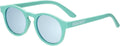 Babiators Keyhole Sunglasses UV Protection - Durable Polarized Kids