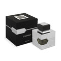 Al Haramain L'Aventure for Men Eau de Parfum Spray - Fresh Chypre