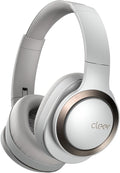 Cleer Audio Enduro ANC Noise Canceling Headphones Review